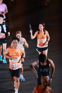 BIB: 101, 27819, 24492, 2678
                            <button type="button" onclick="openModal(23137637)" class="btn btn-primary btn-sm float-right btn-popup" data-toggle="modal" data-target=".modal-high-quality">
                        <i class="fas fa-shopping-cart"></i> Add to Cart
                    </button>
                                            <button type="button" onclick="isThisMe(23137637, true)" class="btn btn-success btn-sm float-right btn-popup btn-isme hidden" data-toggle="tooltip" data-placement="bottom" title="นี่คือรูปของคุณใช่ไหม คลิกที่นี่เพื่อเอาเข้าอัลบั้ม">
                        <i class="fas fa-plus"></i> Add to album
                    </button>
                    <button type="button" onclick="isThisMe(23137637, false)" class="btn btn-warning btn-sm float-right btn-popup btn-isnotme hidden">
                        <i class="fas fa-ban"></i> Remove from album
                    </button>